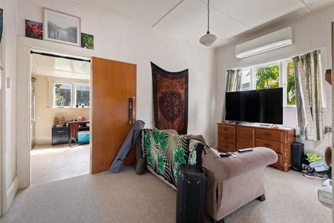 Photo of property in 7 Queen Street, Paeroa, 3600