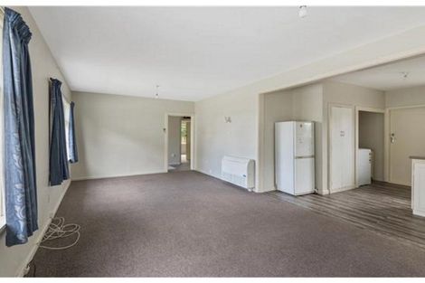 Photo of property in 5 Tara Street, Riccarton, Christchurch, 8041