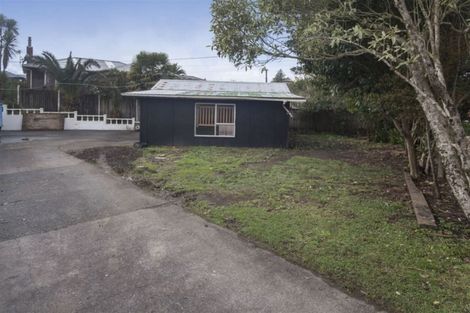 Photo of property in 263a Henderson Valley Road, Henderson, Auckland, 0612