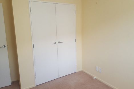 Photo of property in Miramar Villas, 13/6u Brussels Street, Miramar, Wellington, 6022