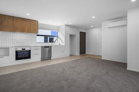 Photo of property in 5/434 Armagh Street, Linwood, Christchurch, 8011