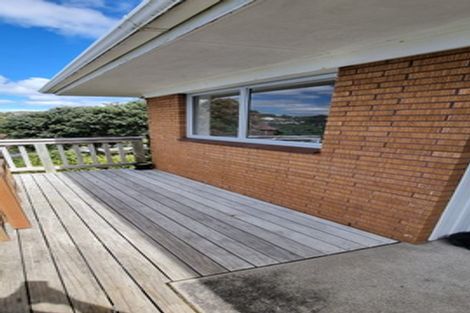 Photo of property in 1/64 Hebron Road, Waiake, Auckland, 0630