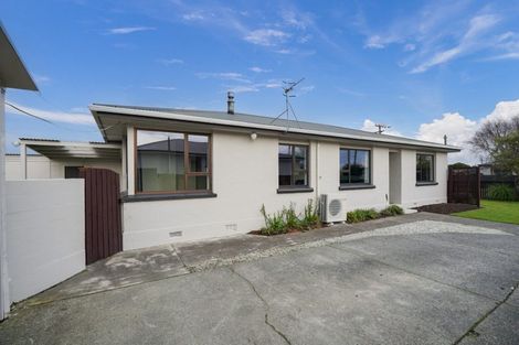 Photo of property in 169 Tanner Street, Grasmere, Invercargill, 9810