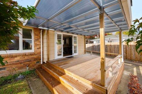 Photo of property in 26 Greta Street, Glenview, Hamilton, 3206