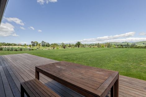 Photo of property in 18d Graingers Lane, Waipukurau, 4282