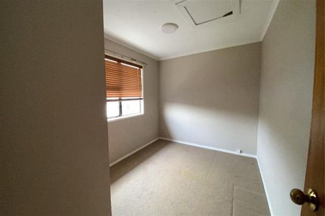 Photo of property in 19 Visko Way, Ohauiti, Tauranga, 3112