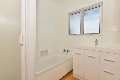 Photo of property in 3 Glendale Road, Woodhill, Whangarei, 0110