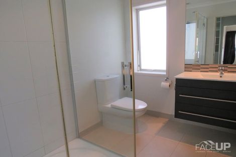 Photo of property in 12 Toheroa Street, Hobsonville, Auckland, 0616