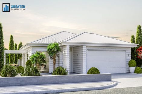 Photo of property in 629 Drury Hills Road, Drury, 2577