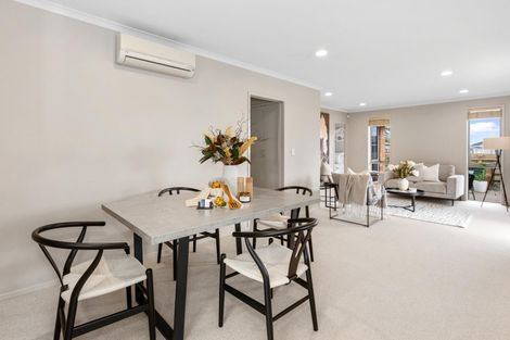 Photo of property in 67 Moorhouse Street, Morrinsville, 3300