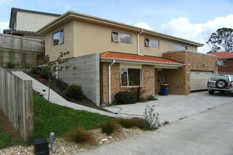 Photo of property in 56 Garelja Road, Henderson, Auckland, 0612