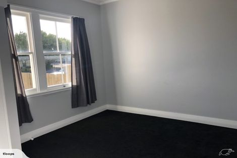 Photo of property in 18u4 Lincoln Street, Morrinsville, 3300