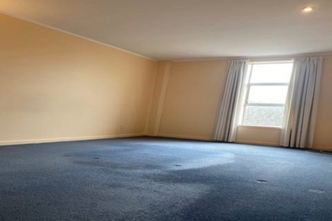 Photo of property in 37u7 Majoribanks Street, Mount Victoria, Wellington, 6011