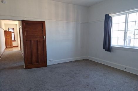 Photo of property in 40-42 Church Street, Timaru, 7910