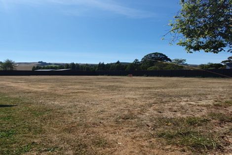 Photo of property in 1639 Teviot Road, Millers Flat, Roxburgh, 9572