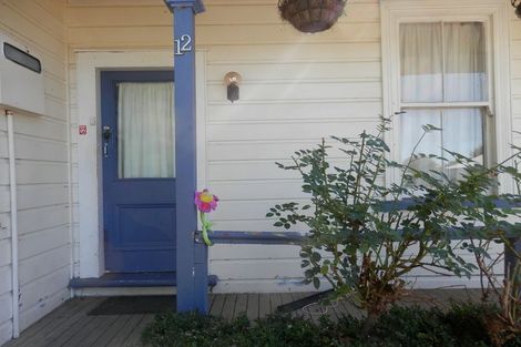 Photo of property in 12 Newton Street, Ngaruawahia, 3720