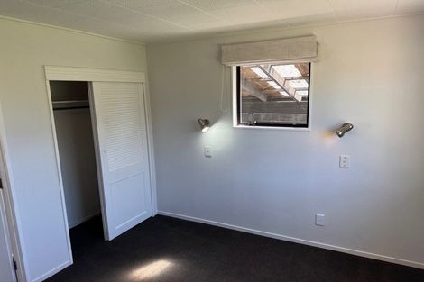 Photo of property in 212b Davis Street, Saint Leonards, Hastings, 4120