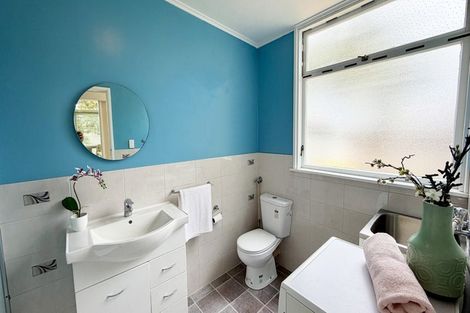 Photo of property in 5/13 Napoleon Avenue, Milford, Auckland, 0620