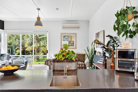 Photo of property in 17 Gallipoli Road, Onekawa, Napier, 4110