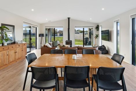 Photo of property in 24c Gawler Street, Te Horo Beach, Otaki, 5581