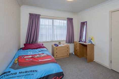 Photo of property in 22a Reeve Street, Levin, 5510