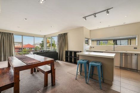 Photo of property in 44a Picton Avenue, Riccarton, Christchurch, 8011