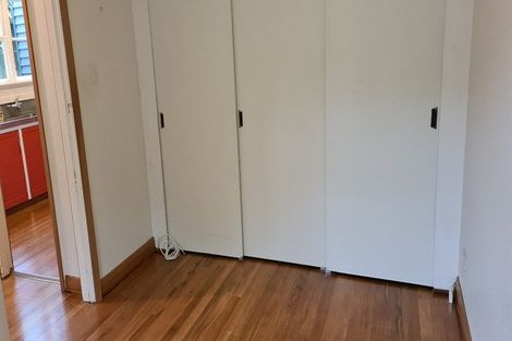 Photo of property in 17 Ravi Street, Khandallah, Wellington, 6035