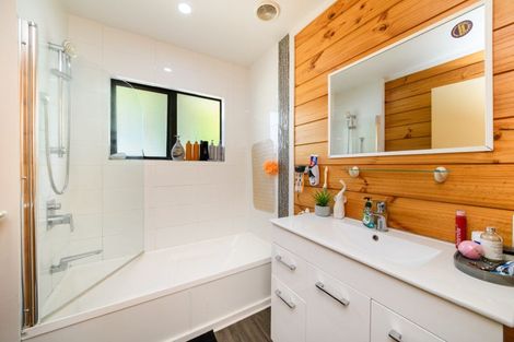 Photo of property in 66a Mcgregor Street, Milson, Palmerston North, 4414