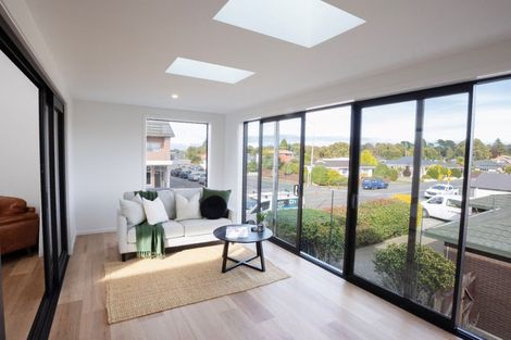 Photo of property in 56 King Street, Windsor, Invercargill, 9810