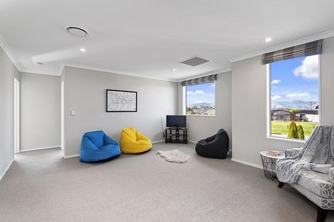 Photo of property in 30 Liffeyfields Drive, Lincoln, 7608