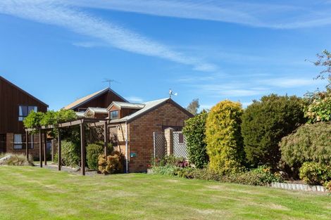 Photo of property in 34 Morgan Street, Methven, 7730