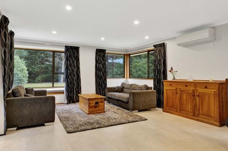 Photo of property in 76 Chiltons Road, Swannanoa, Kaiapoi, 7692