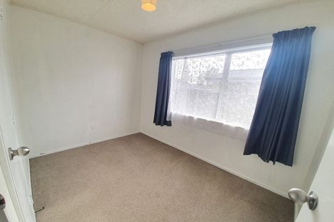 Photo of property in 9 Hilton Grove, Kelvin Grove, Palmerston North, 4414