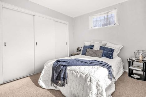 Photo of property in 86 Edmund Road, Mangakakahi, Rotorua, 3015