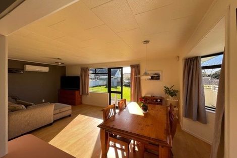Photo of property in 30 Elizabeth Street, Tuakau, 2121