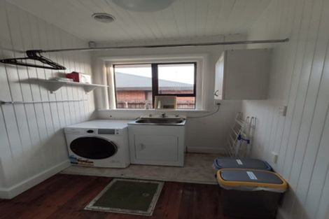 Photo of property in 15 Waimairi Road, Upper Riccarton, Christchurch, 8041