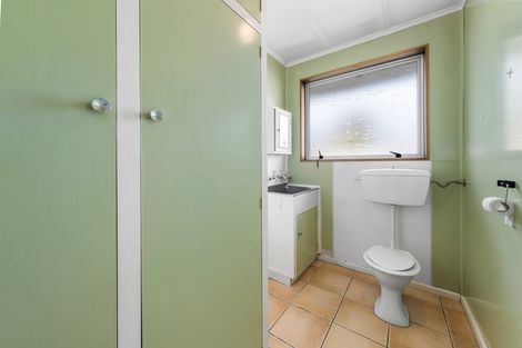Photo of property in 2/157 Howick Road, Witherlea, Blenheim, 7201