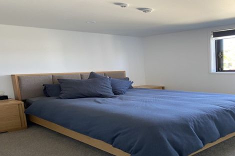 Photo of property in 4/165 Hobsonville Point Road, Hobsonville, Auckland, 0616