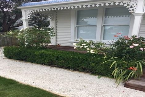 Photo of property in 578 Madras Street, St Albans, Christchurch, 8014