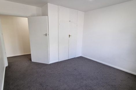 Photo of property in 21 Springhill Street, Avonhead, Christchurch, 8042