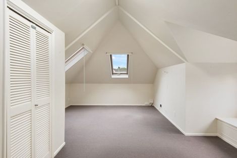 Photo of property in 17 Tod Place, Lincoln, 7608