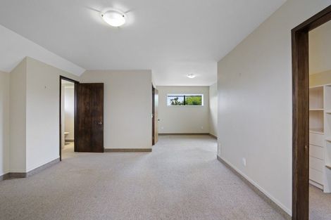 Photo of property in 1 Holcroft Court, Rangiora, 7400