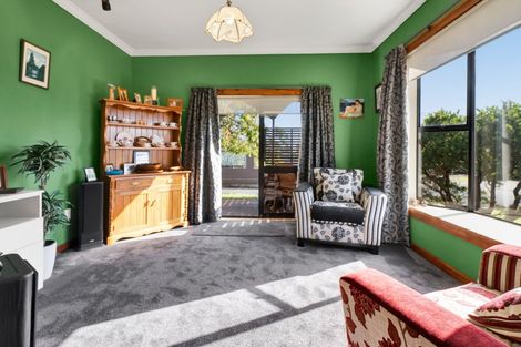 Photo of property in 8 Skinner Street, Blagdon, New Plymouth, 4310
