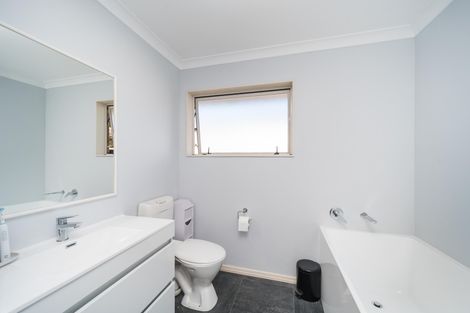 Photo of property in 358 College Street, West End, Palmerston North, 4410