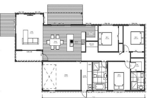 Photo of property in 27 Halo Green, Peacocke, 3206