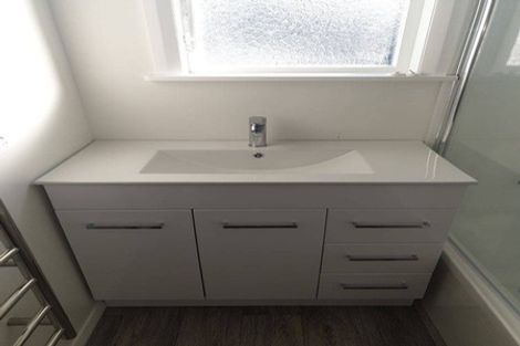 Photo of property in 23 Salisbury Avenue, Whanganui East, Whanganui, 4500