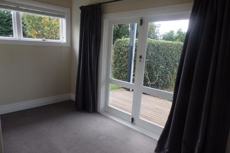 Photo of property in 228 Pickering Road, Tamahere, Cambridge, 3493
