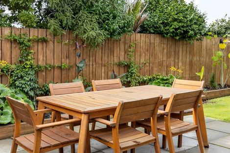 Photo of property in 634 River Road, Chartwell, Hamilton, 3210