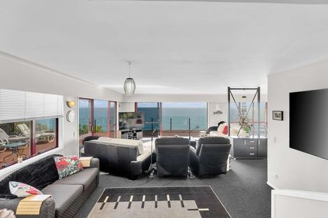 Photo of property in 55 Motuhoa Road, Tairua, 3508