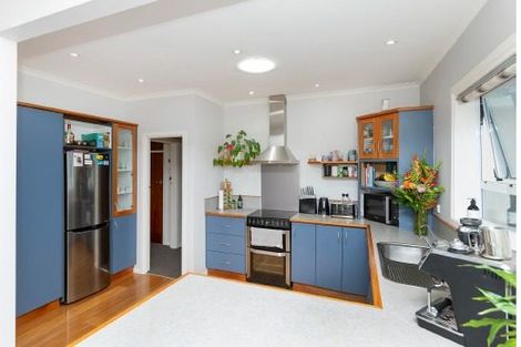 Photo of property in 113 Lytton Road, Te Hapara, Gisborne, 4010